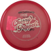 Premium Cherry Popper