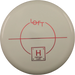 A-Solid Hydrogen