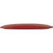 Storm Cosmos