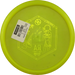 C-Blend Ra