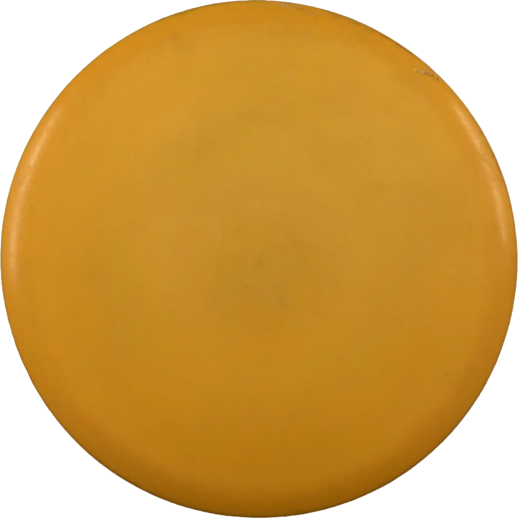 I-Blend Inca