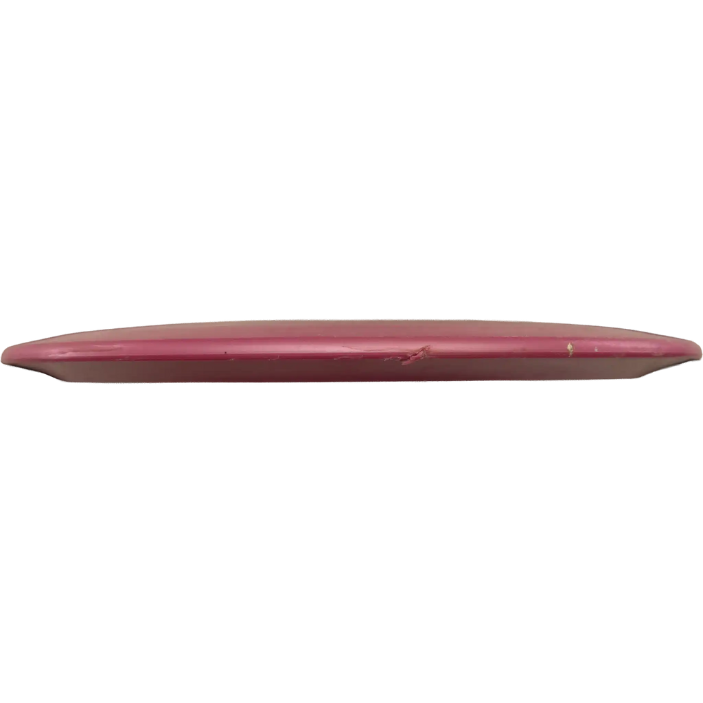 G-Blend Scepter