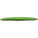 G-Blend Sphinx