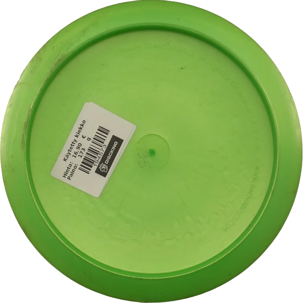 G-Blend Sphinx