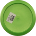 G-Blend Sphinx