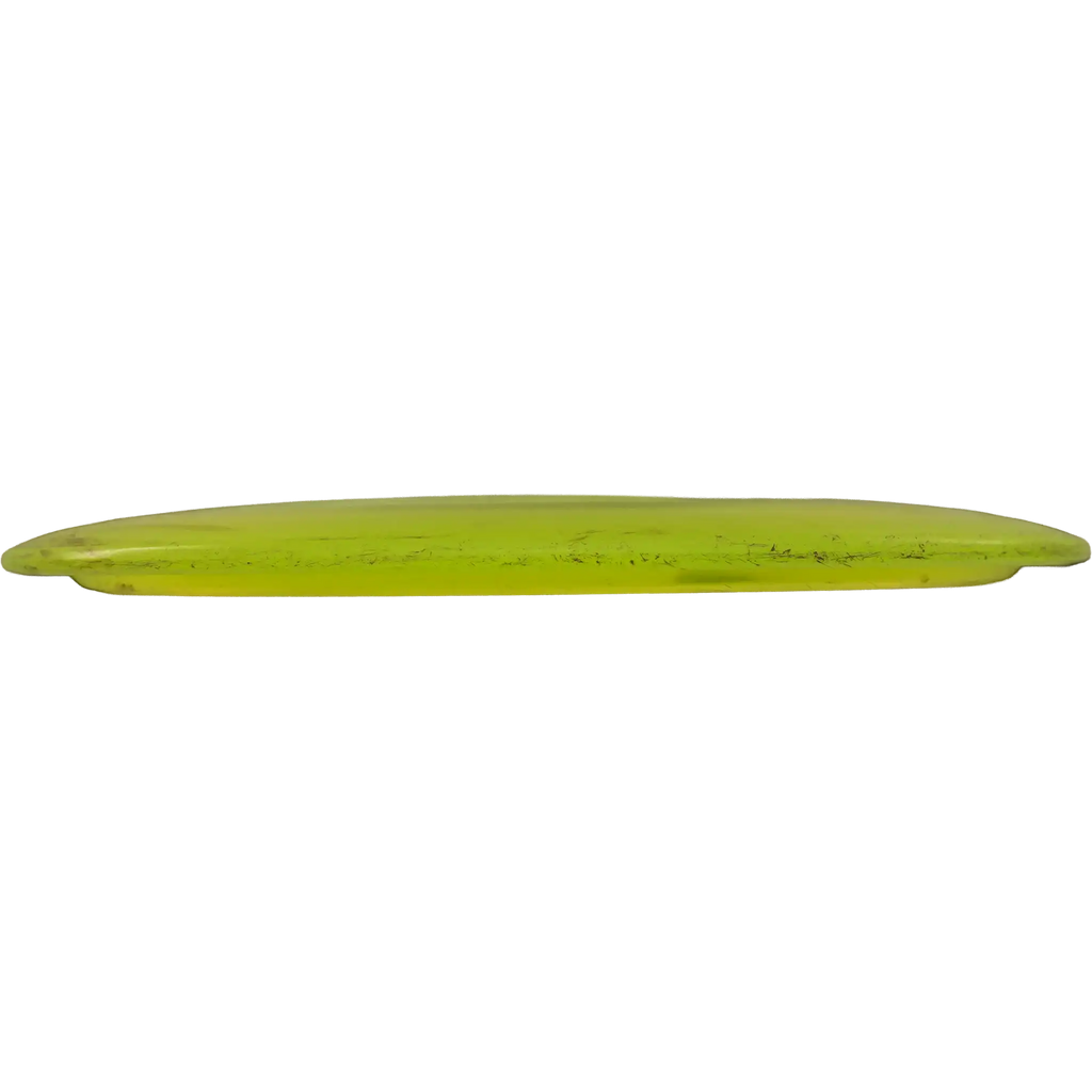 Champion Monarch