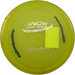 Champion Monarch