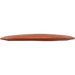 G-Blend Emperor
