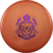 G-Blend Emperor