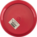 Star Power Disc