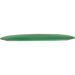 Champion Sidewinder