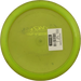 Champion Sidewinder - PFN