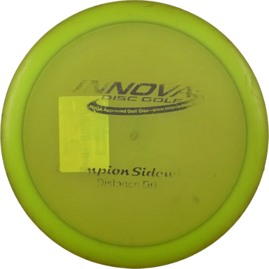 Champion Sidewinder - PFN
