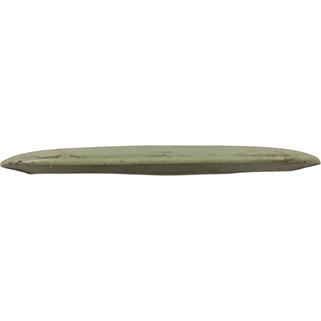 Star Sidewinder