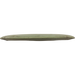 Star Sidewinder