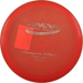 Champion Valkyrie