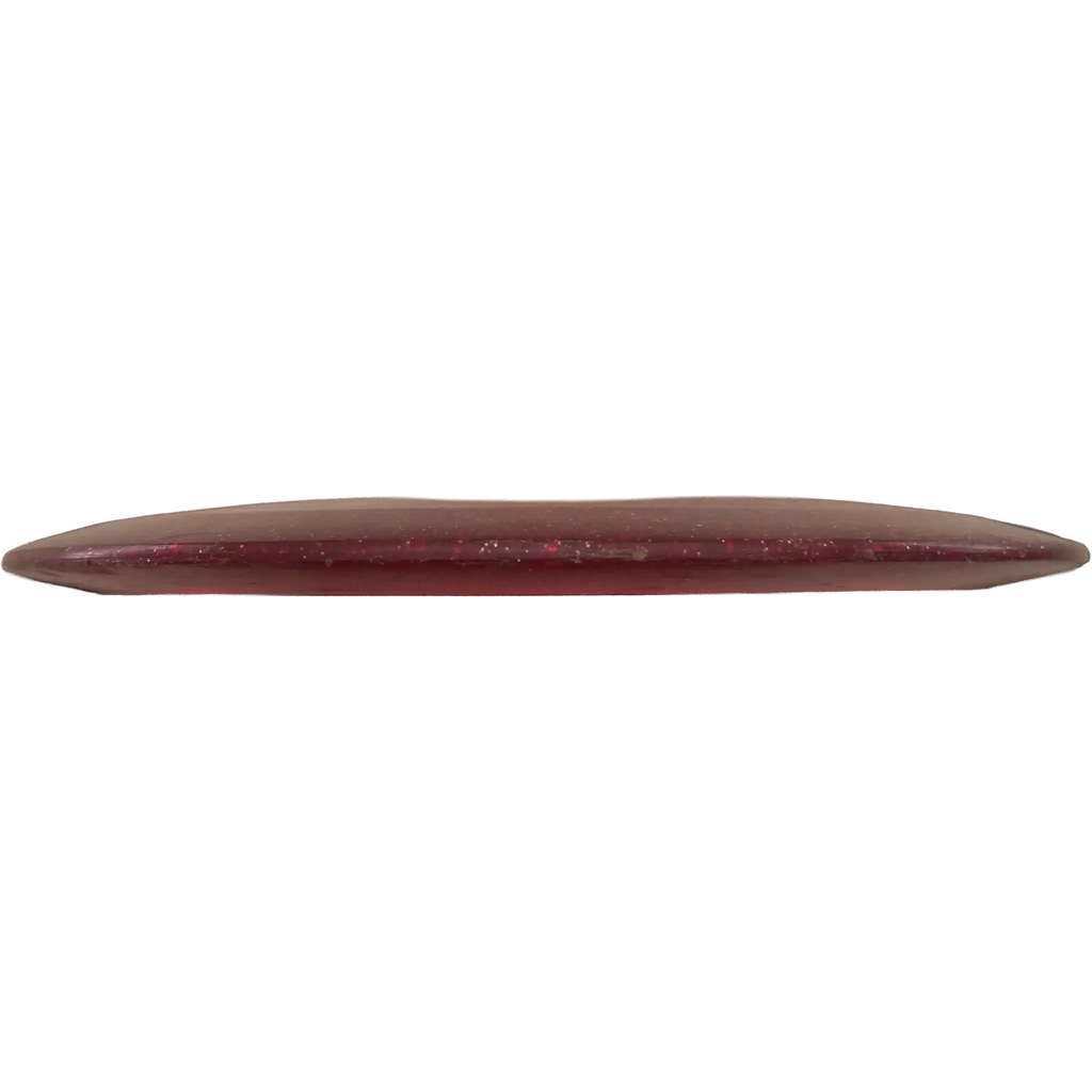 Metal Flake Champion Roadrunner