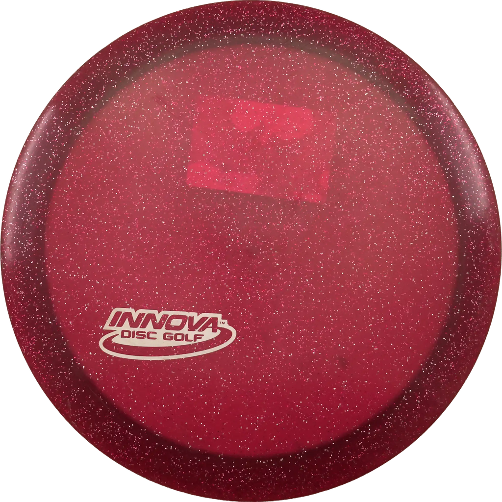 Metal Flake Champion Roadrunner