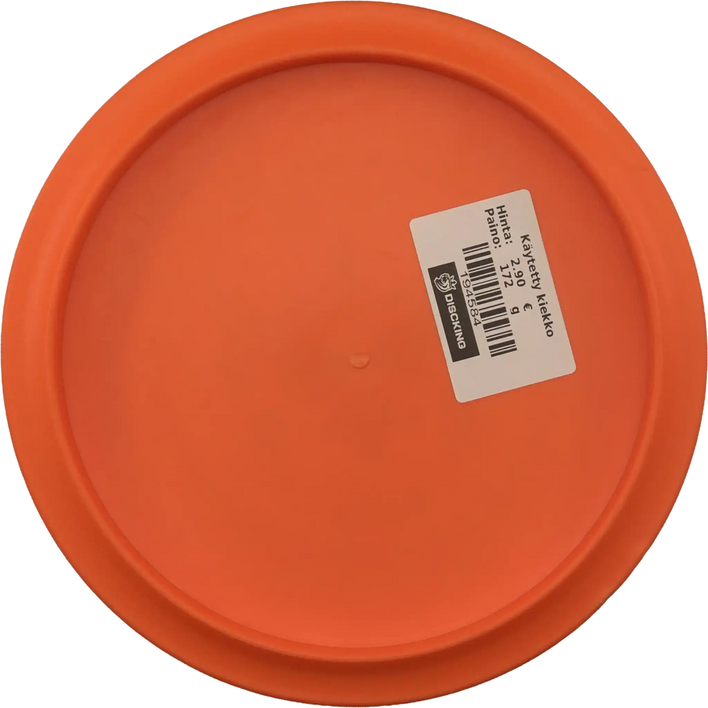 Tiger Lite View