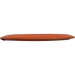 Tiger Lite View