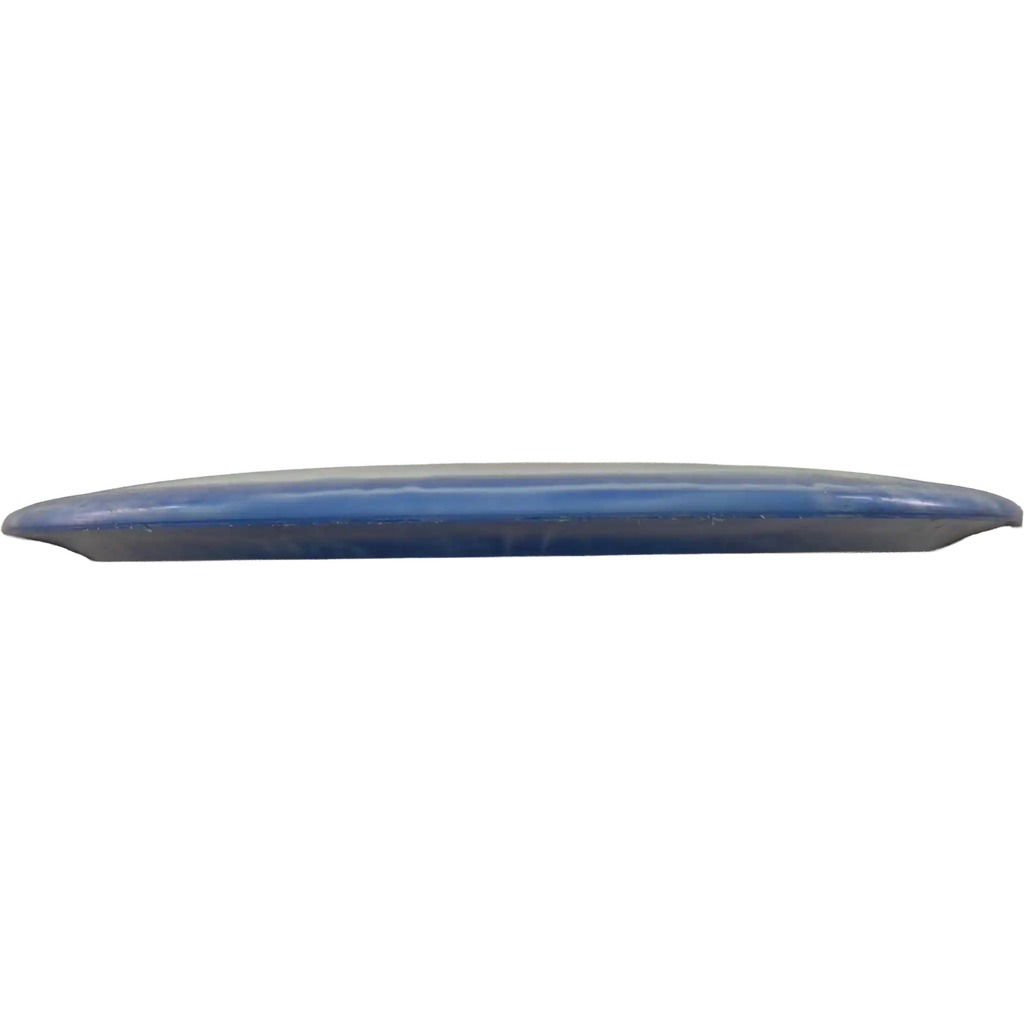 Halo Star Thunderbird