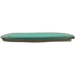 Tiger Lite Kui