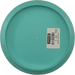 Tiger Lite Kui