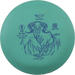 Tiger Lite Kui