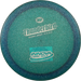 Metal Flake Champion Thunderbird