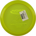 Champion Firebird - Stone