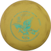 Tiger Lite Wings
