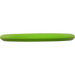 Tiger Lite Gui