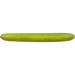 Phoenix Gui