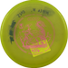 Phoenix Gui