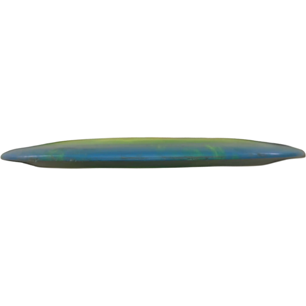 Halo Star Destroyer