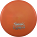 SureGrip Element - F2 Factory X-Out