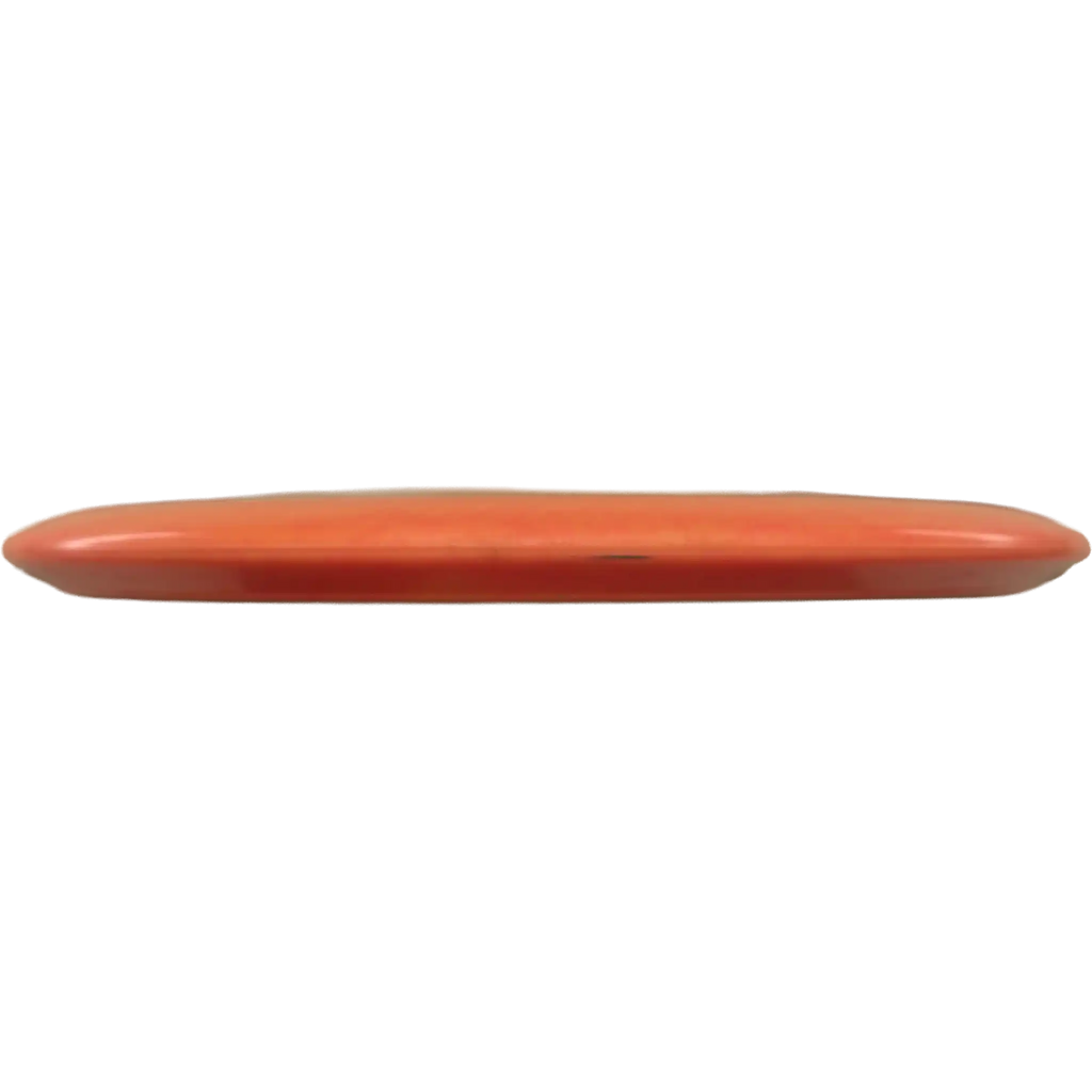 SureGrip Element - F2 Factory X-Out
