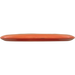 SureGrip Element - F2 Factory X-Out