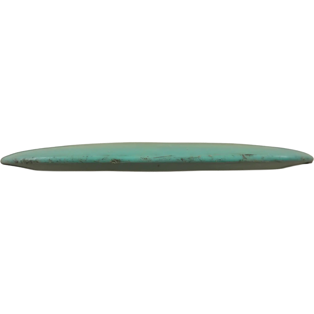 Swirly Star Destroyer
