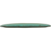 Swirly Star Destroyer
