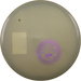 Superglow Element
