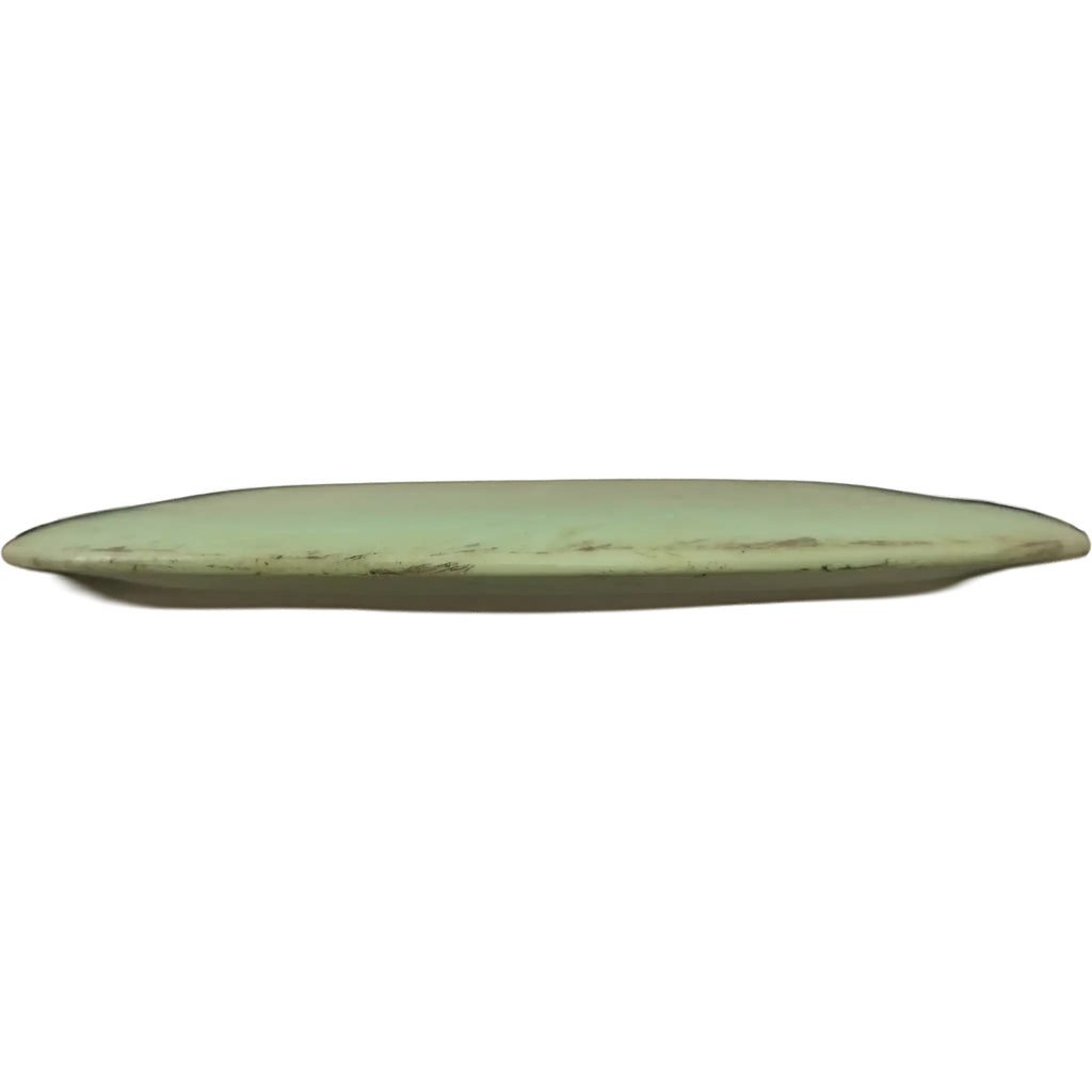 Star Destroyer