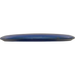 Cobalt Element