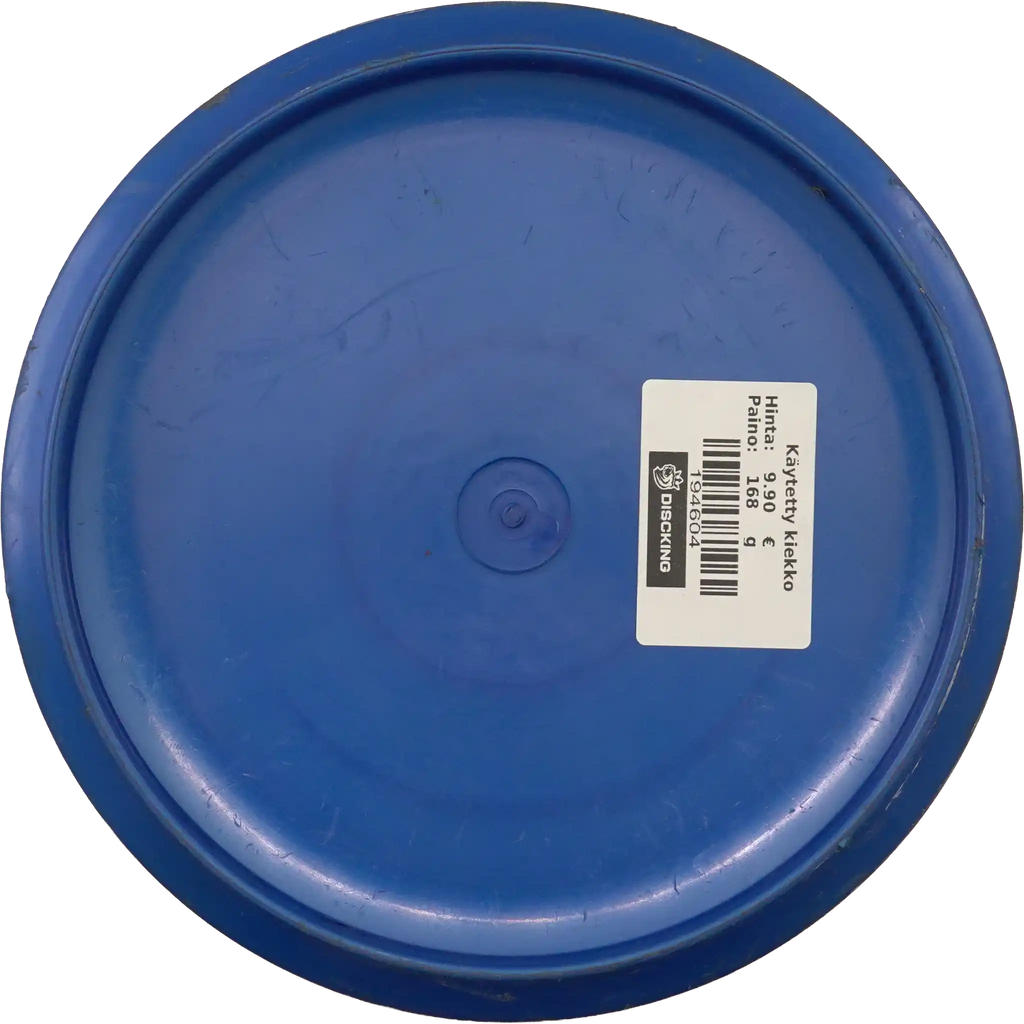 Cobalt Element