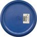 Cobalt Element