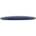Cobalt Element