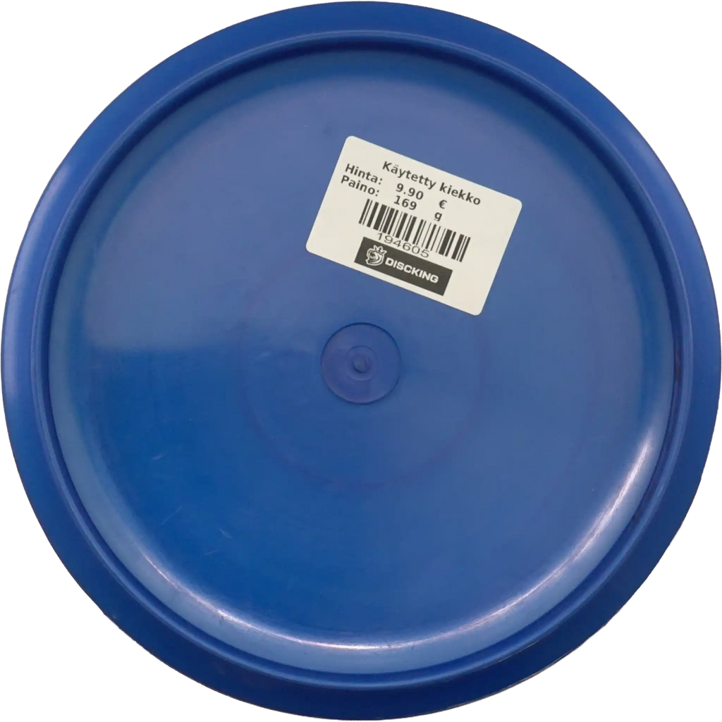 Cobalt Element