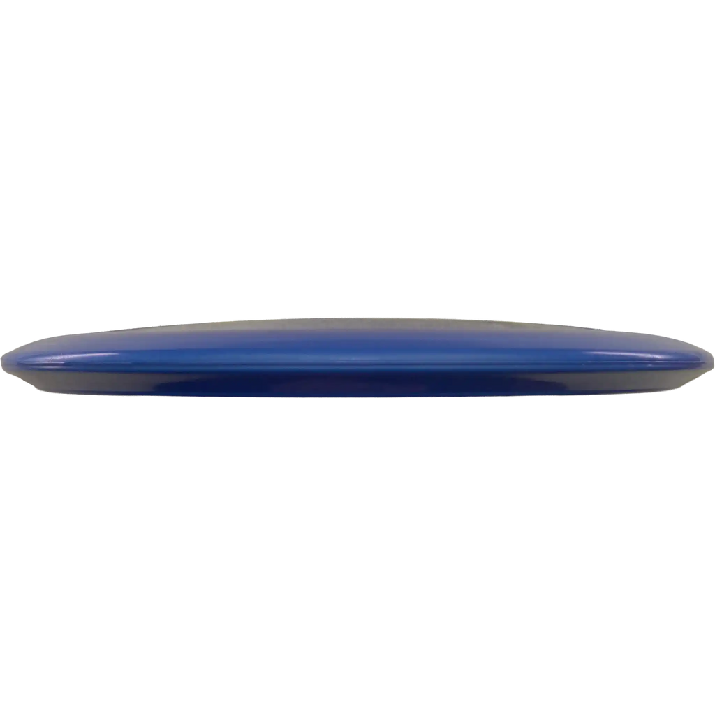 Cobalt Element