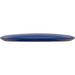 Cobalt Element