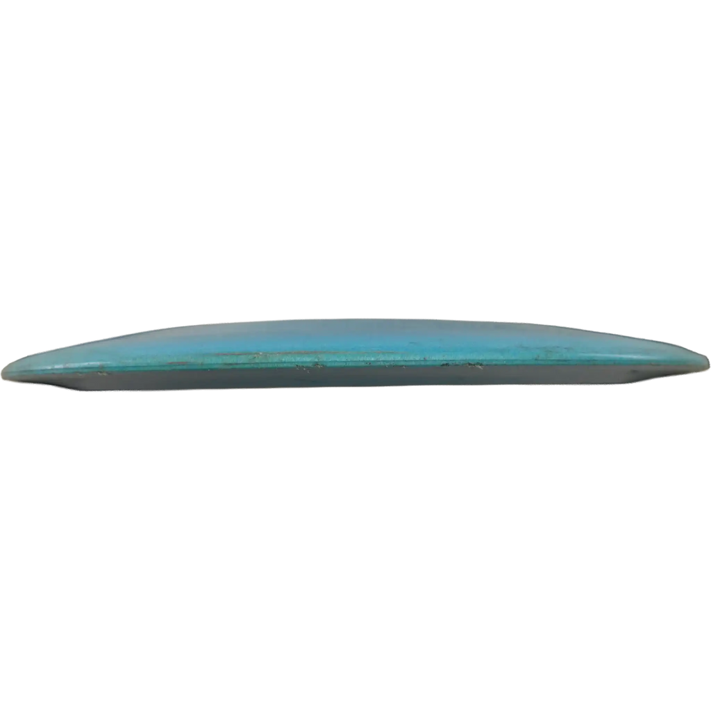 Star Destroyer